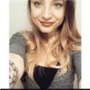 Offro lezioni private di biologia e scienze in generale per ogni classe (elementari, medie, superiori ed Università). 
Mi sono laureata in biotecnologie mediche con il massimo dei voti nel 2021.